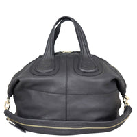 Givenchy Nightingale Medium Front
