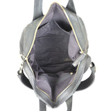 Givenchy Nightingale Medium Whole interior
