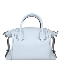 Givenchy Antigona Small Soft Tote Back

