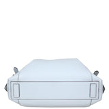 Givenchy Antigona Small Soft Tote Base
