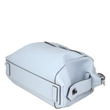 Givenchy Antigona Small Soft Tote Corner
