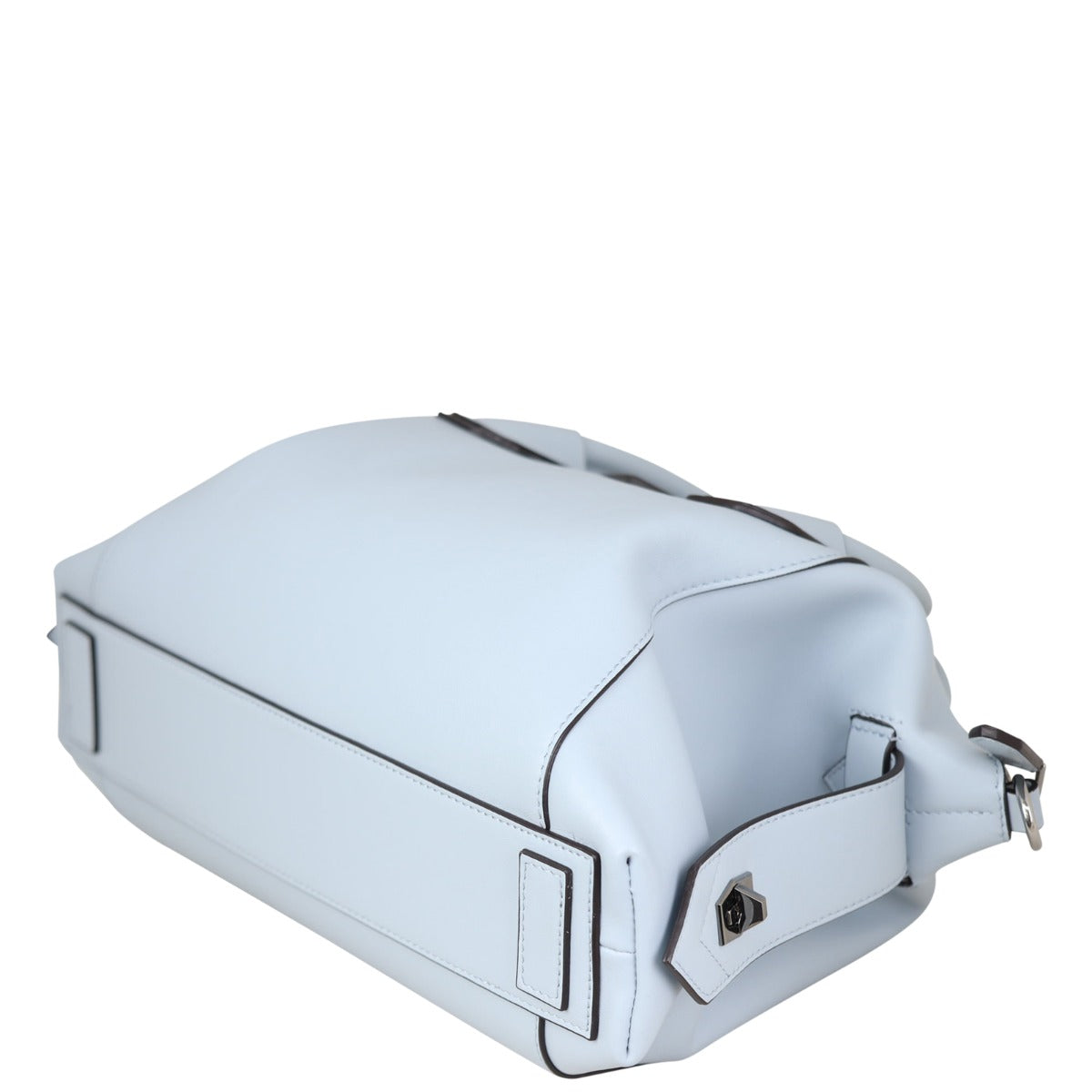 Givenchy Antigona Small Soft Tote Corner
