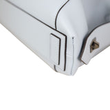 Givenchy Antigona Small Soft Tote Corner
