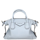 Givenchy Antigona Small Soft Tote Front
