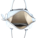 Givenchy Antigona Small Soft Tote Whole interior
