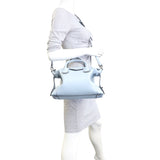 Givenchy Antigona Small Soft Tote Mannequin
