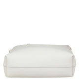 Saint Laurent Shopping Toy Tote Base
