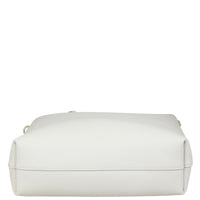 Saint Laurent Shopping Toy Tote Base
