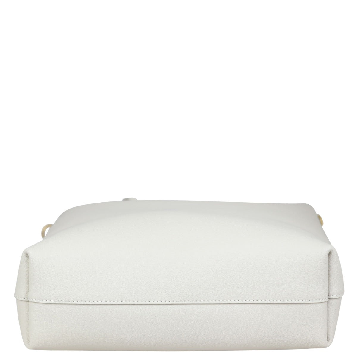 Saint Laurent Shopping Toy Tote Base
