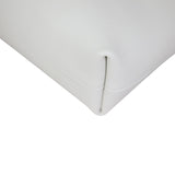 Saint Laurent Shopping Toy Tote Corner
