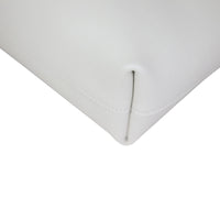 Saint Laurent Shopping Toy Tote Corner
