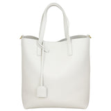 Saint Laurent Shopping Toy Tote Front
