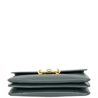 Saint Laurent Le Maillon Satchel Base
