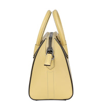 Givenchy Antigona Mini Patent Side
