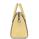 Givenchy Antigona Mini Patent Side
