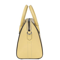 Givenchy Antigona Mini Patent Side
