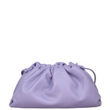 Bottega Veneta The Mini Pouch Back
