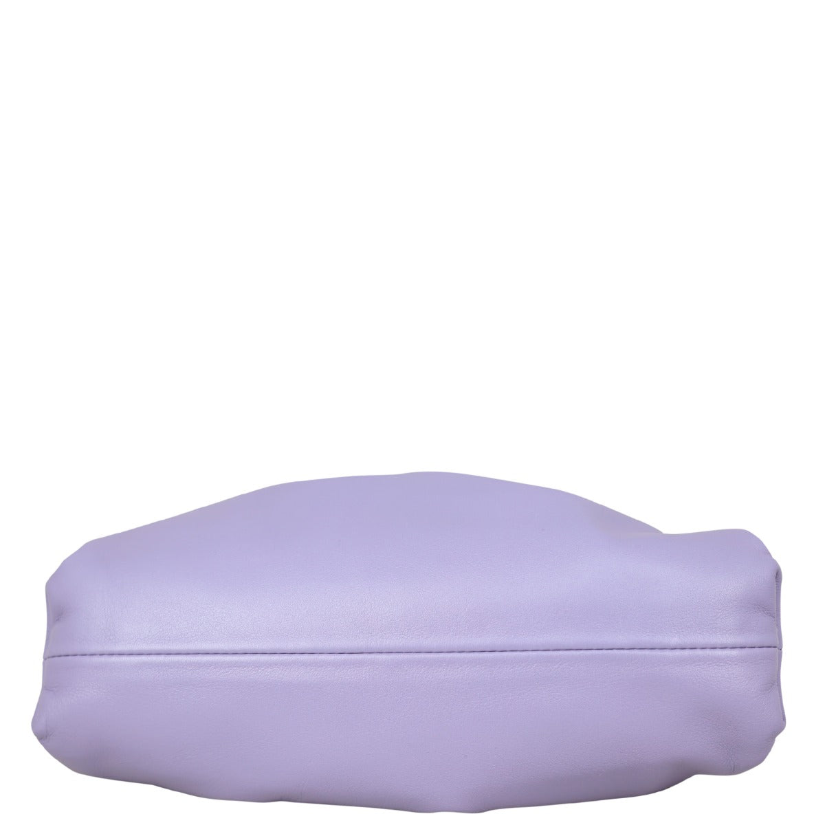 Bottega Veneta The Mini Pouch Base
