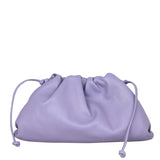 Bottega Veneta The Mini Pouch Front