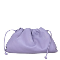 Bottega Veneta The Mini Pouch Front