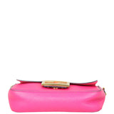 Fendi Baguette Mini Bag Base

