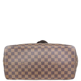 Louis Vuitton Hampstead MM Damier Ebene Base
