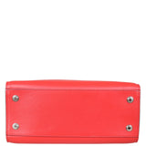 Louis Vuitton City Steamer MM Base
