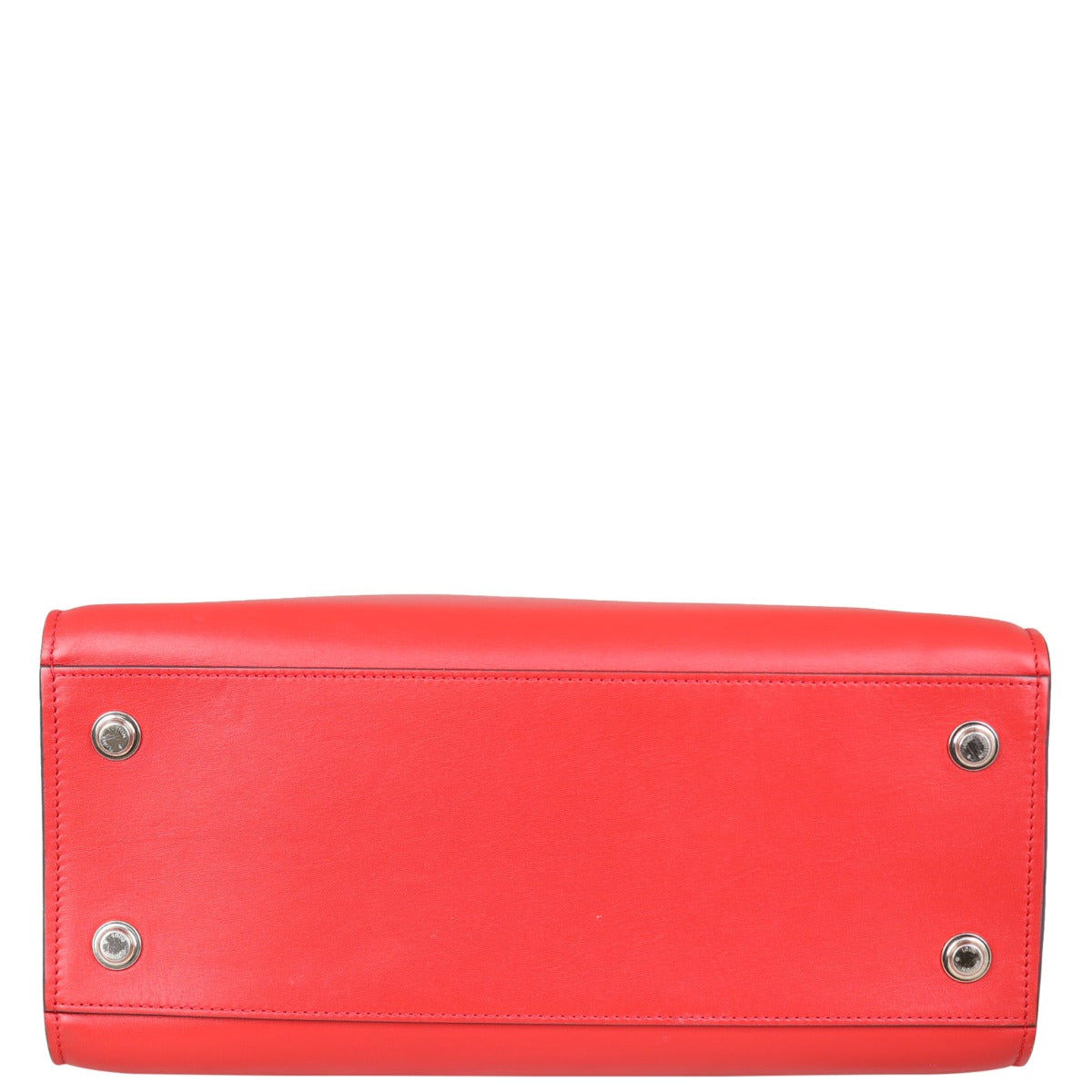 Louis Vuitton City Steamer MM Base
