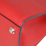 Louis Vuitton City Steamer MM Corner
