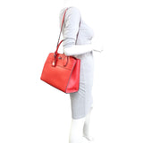 Louis Vuitton City Steamer MM Mannequin
