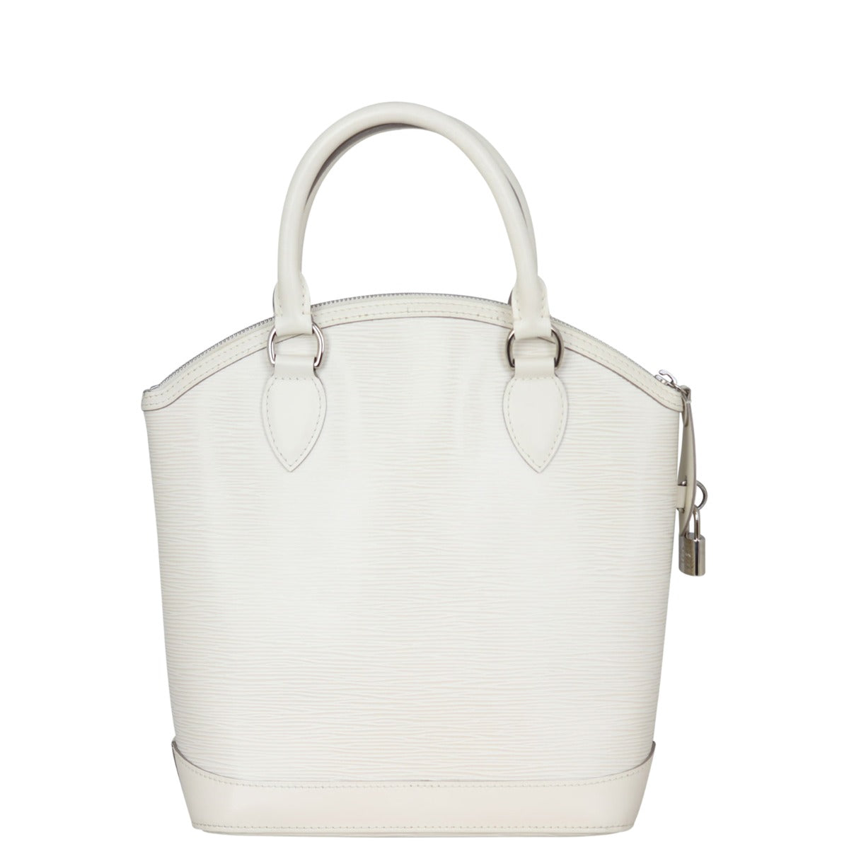 Louis Vuitton Lockit Epi Back
