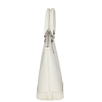 Louis Vuitton Lockit Epi Side
