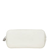 Louis Vuitton Lockit Epi Base
