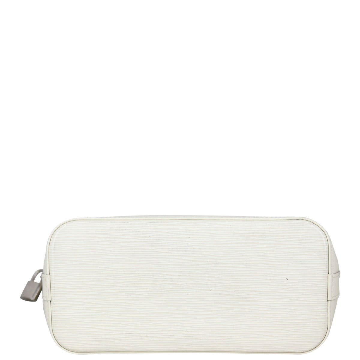 Louis Vuitton Lockit Epi Base
