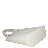 Louis Vuitton Lockit Epi Corner
