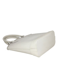 Louis Vuitton Lockit Epi Corner
