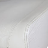 Louis Vuitton Lockit Epi Corner
