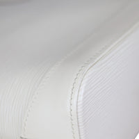 Louis Vuitton Lockit Epi Corner
