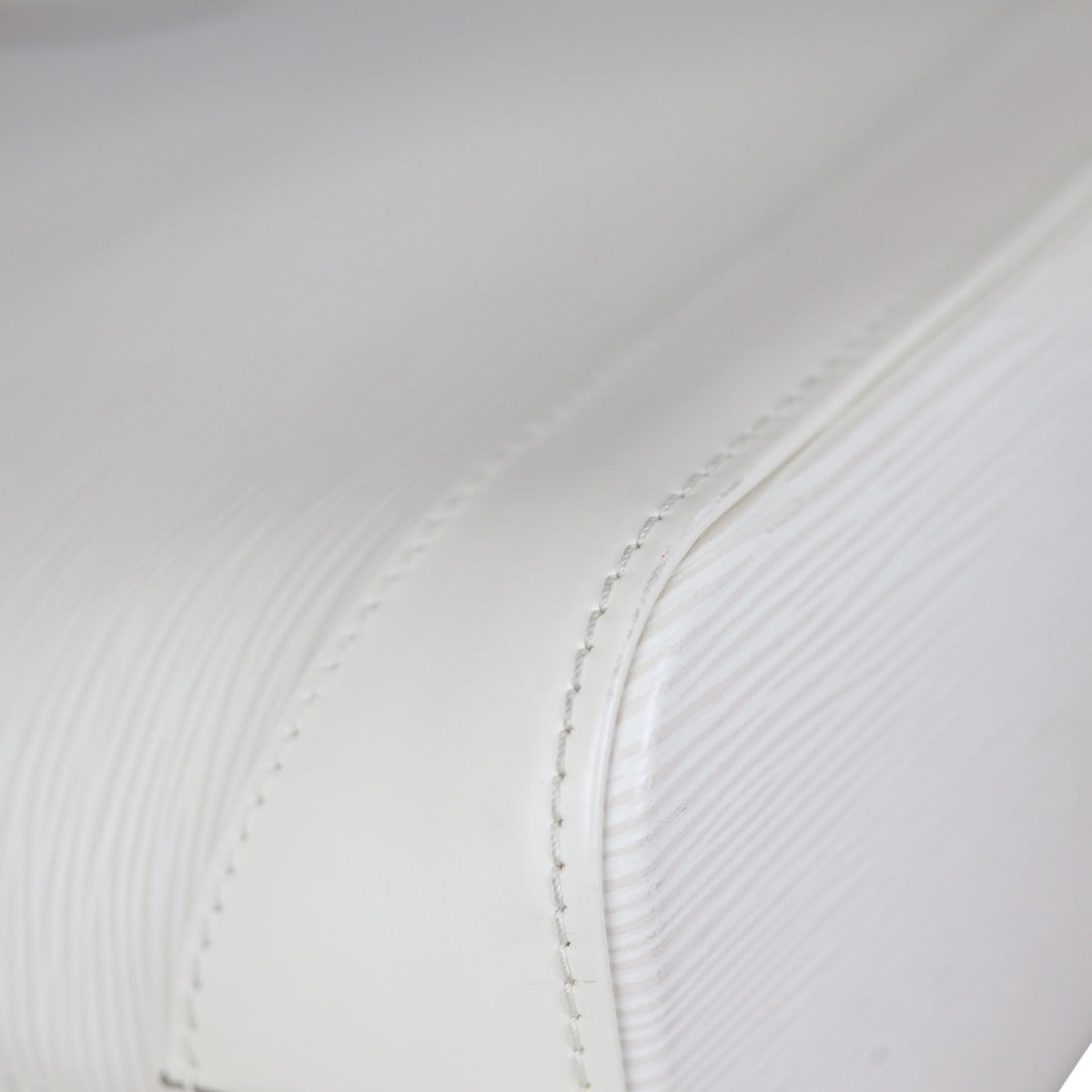 Louis Vuitton Lockit Epi Corner
