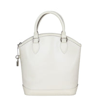 Louis Vuitton Lockit Epi Front
