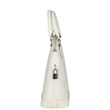 Louis Vuitton Lockit Epi Side
