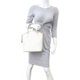 Louis Vuitton Lockit Epi Mannequin
