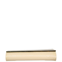 Louis Vuitton Ana Chain Clutch Monogram Vernis Base

