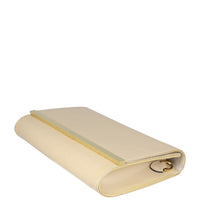 Louis Vuitton Ana Chain Clutch Monogram Vernis Corner
