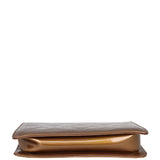 Louis Vuitton Lexington Pochette Vernis Base
