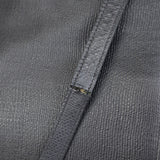 Saint Laurent Classic Y Cabas Corner
