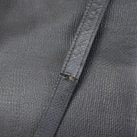 Saint Laurent Classic Y Cabas Corner
