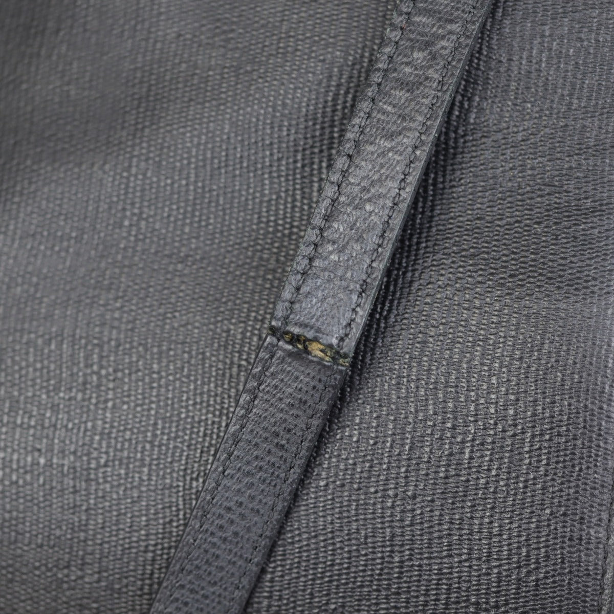 Saint Laurent Classic Y Cabas Corner
