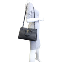 Saint Laurent Classic Y Cabas Mannequin
