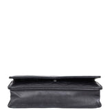 Chanel Classic Wallet on Chain Base
